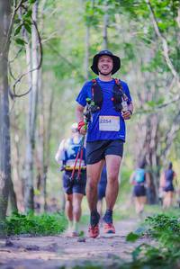 BIB: 
                            <button type="button" onclick="openModal(19503264)" class="btn btn-primary btn-sm float-right btn-popup" data-toggle="modal" data-target=".modal-high-quality">
                        <i class="fas fa-shopping-cart"></i> Add to Cart
                    </button>
                                            <button type="button" onclick="isThisMe(19503264, true)" class="btn btn-success btn-sm float-right btn-popup btn-isme hidden" data-toggle="tooltip" data-placement="bottom" title="นี่คือรูปของคุณใช่ไหม คลิกที่นี่เพื่อเอาเข้าอัลบั้ม">
                        <i class="fas fa-plus"></i> Add to album
                    </button>
                    <button type="button" onclick="isThisMe(19503264, false)" class="btn btn-warning btn-sm float-right btn-popup btn-isnotme hidden">
                        <i class="fas fa-ban"></i> Remove from album
                    </button>